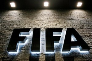 FIFA'dan Nyantakyi'ye ömür boyu men cezası