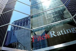 Fitch Ratings, Türkiye’nin 