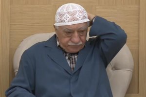 'FETÖ'den ayrılmak isteyince bana 20 ay hapis cezası verdiler'