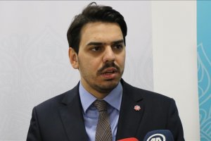 'Avusturya'daki Türk toplumunun ihtiyaçları Türklere danışılarak giderilmeli'