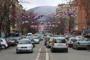 Kosova'da savaşın bitmesinin üzerinden 20 yıl geçti, ama??