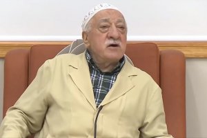 FETÖ elebaşı Gülen'den 'geriye çekiliyor gibi yapın 