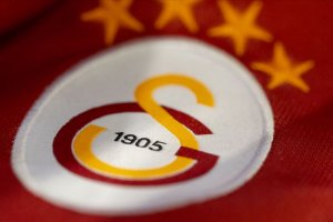 Galatasaray'dan açıklama