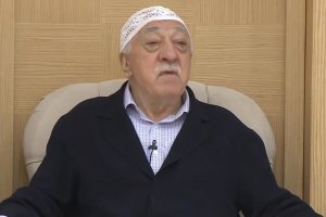 Alman medyasında FETÖ gerçekleri