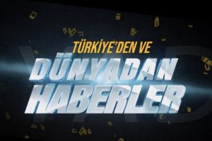 Avrupa'nın Sesi Tanıtım Filmi