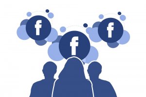 Facebook'tan canlı yayınlara kısıtlama