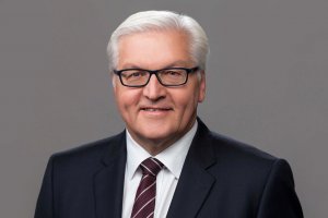 Steinmeier'den ön yargılardan kaçınılması çağrısı