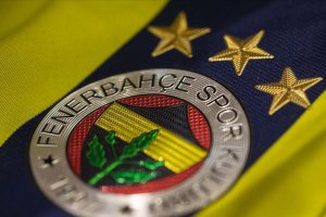 Fenerbahçe Kulübü kombine devir sınırını kaldırdı