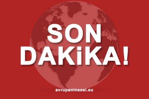 Orhan Ak'a saldırı düzenledi