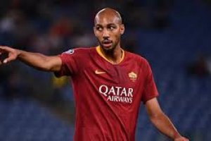 Steven Nzonzi Galatasaray'lı oldu