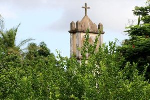 Başörtüsü yasağı 'Senegal laik bir devlettir' ilkesiyle bağdaşmıyor