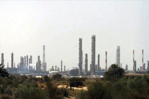 Fransa, Almanya ve İngiltere: Aramco saldırısından İran’ı sorumlu tuttular 