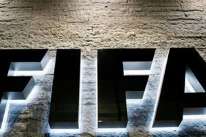 FIFA'dan koronavirüs ile iligli açıklama