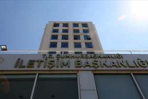 İletişim Başkanlığı dünya genelindeki koronavirüs vaka durumunu açıkladı