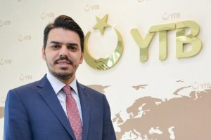 YTB Diaspora Covit-19 iş birliği ve destek programı tamamlandı