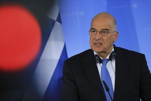 Yunanistan istikşafi görüşmeler için Türkiye'ye şart koşuyor
