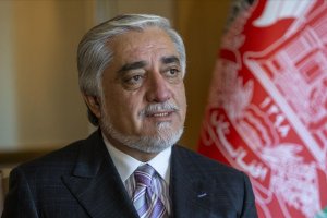 Afganistan Konsey Başkanı Abdullah: 'Avustralya askerlerinin sivilleri öldürmesine tepki'