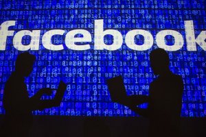 Uganda: Facebook devlet başkanlığı seçimlerine müdahale ediyor