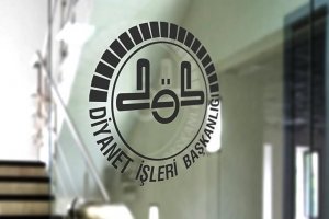 Diyanet'ten 'Cuma hutbesi' iddiasına yalanlama