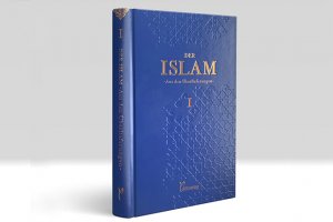 http://mansethaber24.com/ditibden-kapsamli-eserin-ilk-cildi-cikti-hadislerle-islam/