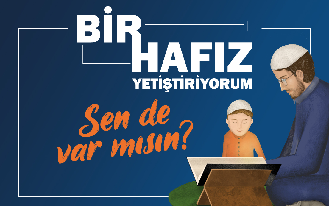 DİTİB'den 