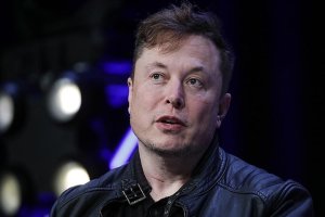 Elon Musk'ın Tommy Robinson'a destek çağrısına İngiliz milletvekillerinden tepki