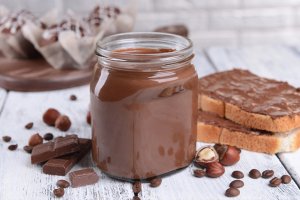 Nutella sevenler dikkat: İşte fındık kreması testinin şaşırtıcı sonuçları!