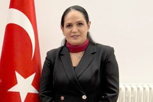 Yeşim Akpınar, Avrupa Kayserililer Birliği başkan adaylığını ve projelerini açıkladı