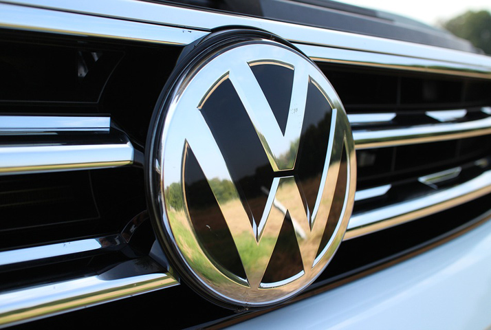 Volkswagen 60 milyar avroluk yatırım yapacak