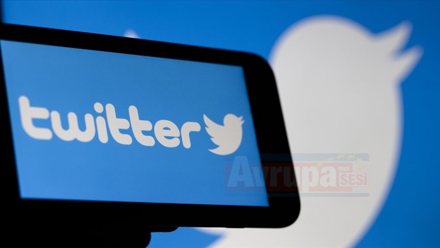 Twitter, İslam karşıtı kampanya başlatan İspanya'daki aşırı sağcı Vox partisinin hesabını kapattı