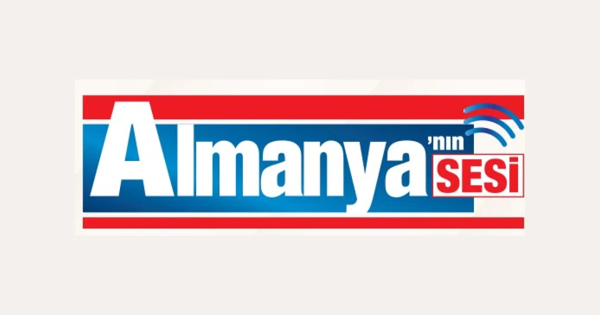Kayseri Havalimanı'ndaki olayla ilgili Ali Hızar: Asılsız iddialar topluma zarar veriyor