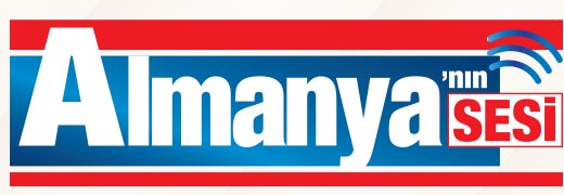 Almanya