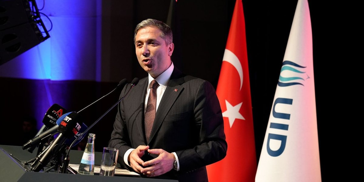 Sırakaya: Avrupa Türkleri 65 yılda misafir işçilikten toplumun merkezine yükseldi