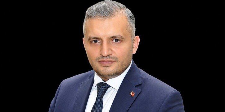 Protestoların değerlendirilmesinde tek ölçüt hukuk olmalı